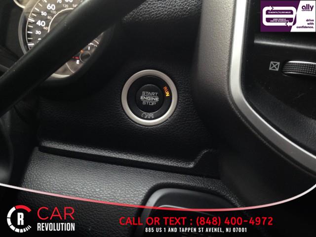 2020 Ram 3500 Big Horn Cummins 4WD w/ rearCam, available for sale in Avenel, New Jersey | Car Revolution. Avenel, New Jersey 2020 Ram 3500 Big Horn Cummins 4WD w/ rearCam, available for sale in Avenel, New Jersey | Car Revolution. Avenel, New Jersey