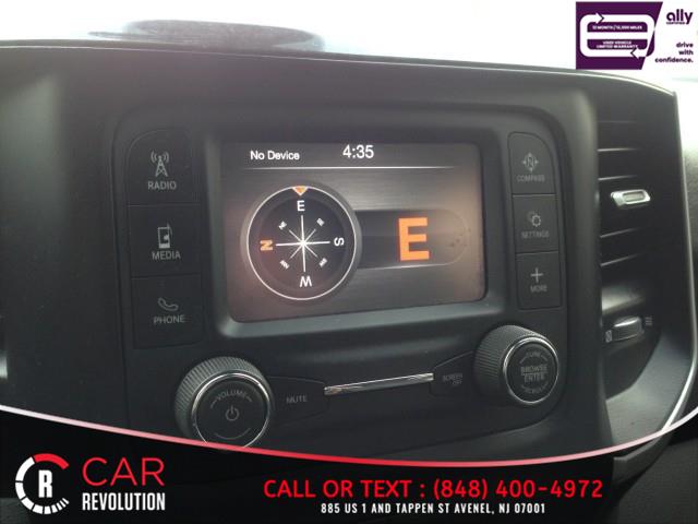 2020 Ram 3500 Big Horn Cummins 4WD w/ rearCam, available for sale in Avenel, New Jersey | Car Revolution. Avenel, New Jersey 2020 Ram 3500 Big Horn Cummins 4WD w/ rearCam, available for sale in Avenel, New Jersey | Car Revolution. Avenel, New Jersey