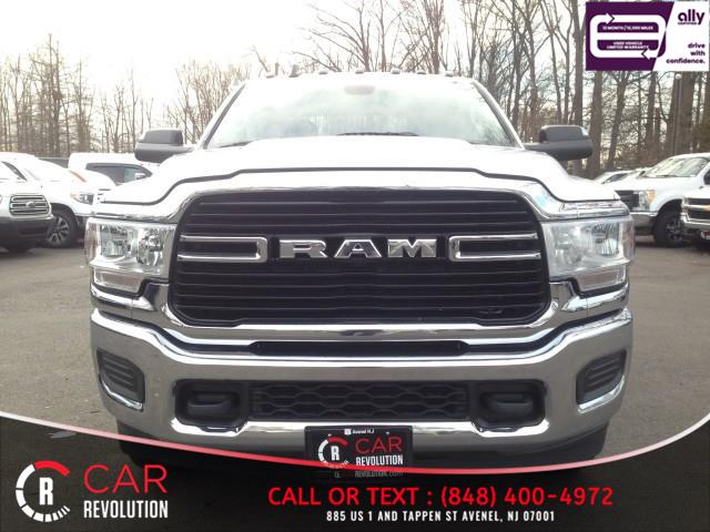 2020 Ram 3500 Big Horn Cummins 4WD w/ rearCam, available for sale in Avenel, New Jersey | Car Revolution. Avenel, New Jersey 2020 Ram 3500 Big Horn Cummins 4WD w/ rearCam, available for sale in Avenel, New Jersey | Car Revolution. Avenel, New Jersey