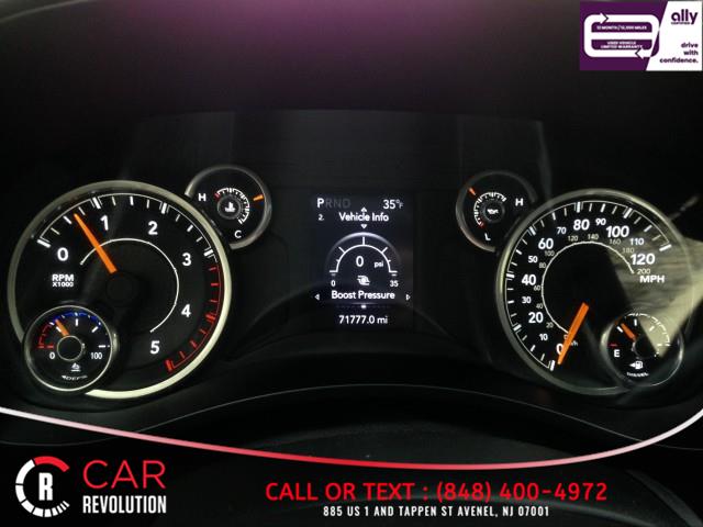 2020 Ram 3500 Big Horn Cummins 4WD w/ rearCam, available for sale in Avenel, New Jersey | Car Revolution. Avenel, New Jersey 2020 Ram 3500 Big Horn Cummins 4WD w/ rearCam, available for sale in Avenel, New Jersey | Car Revolution. Avenel, New Jersey