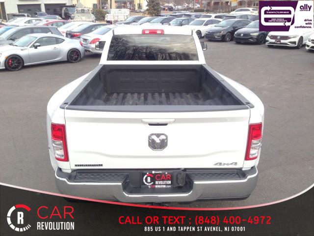 2020 Ram 3500 Big Horn Cummins 4WD w/ rearCam, available for sale in Avenel, New Jersey | Car Revolution. Avenel, New Jersey 2020 Ram 3500 Big Horn Cummins 4WD w/ rearCam, available for sale in Avenel, New Jersey | Car Revolution. Avenel, New Jersey
