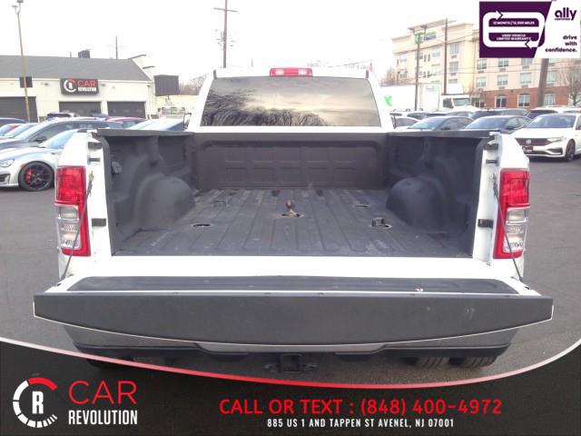 2020 Ram 3500 Big Horn Cummins 4WD w/ rearCam, available for sale in Avenel, New Jersey | Car Revolution. Avenel, New Jersey 2020 Ram 3500 Big Horn Cummins 4WD w/ rearCam, available for sale in Avenel, New Jersey | Car Revolution. Avenel, New Jersey
