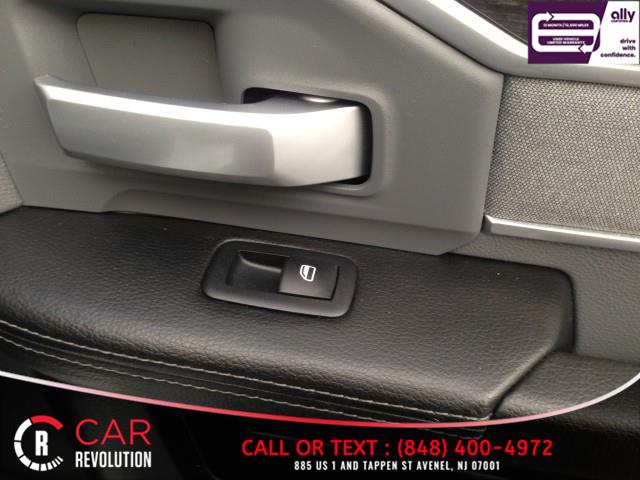 2020 Ram 3500 Big Horn Cummins 4WD w/ rearCam, available for sale in Avenel, New Jersey | Car Revolution. Avenel, New Jersey 2020 Ram 3500 Big Horn Cummins 4WD w/ rearCam, available for sale in Avenel, New Jersey | Car Revolution. Avenel, New Jersey