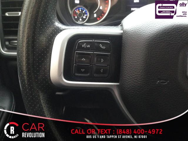 2020 Ram 3500 Big Horn Cummins 4WD w/ rearCam, available for sale in Avenel, New Jersey | Car Revolution. Avenel, New Jersey 2020 Ram 3500 Big Horn Cummins 4WD w/ rearCam, available for sale in Avenel, New Jersey | Car Revolution. Avenel, New Jersey