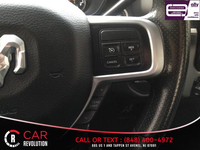 2020 Ram 3500 Big Horn Cummins 4WD w/ rearCam, available for sale in Avenel, New Jersey | Car Revolution. Avenel, New Jersey 2020 Ram 3500 Big Horn Cummins 4WD w/ rearCam, available for sale in Avenel, New Jersey | Car Revolution. Avenel, New Jersey