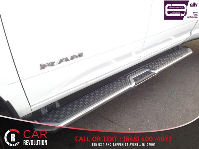2020 Ram 3500 Big Horn Cummins 4WD w/ rearCam, available for sale in Avenel, New Jersey | Car Revolution. Avenel, New Jersey 2020 Ram 3500 Big Horn Cummins 4WD w/ rearCam, available for sale in Avenel, New Jersey | Car Revolution. Avenel, New Jersey