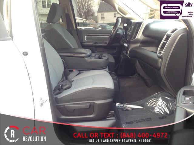 2020 Ram 3500 Big Horn Cummins 4WD w/ rearCam, available for sale in Avenel, New Jersey | Car Revolution. Avenel, New Jersey 2020 Ram 3500 Big Horn Cummins 4WD w/ rearCam, available for sale in Avenel, New Jersey | Car Revolution. Avenel, New Jersey