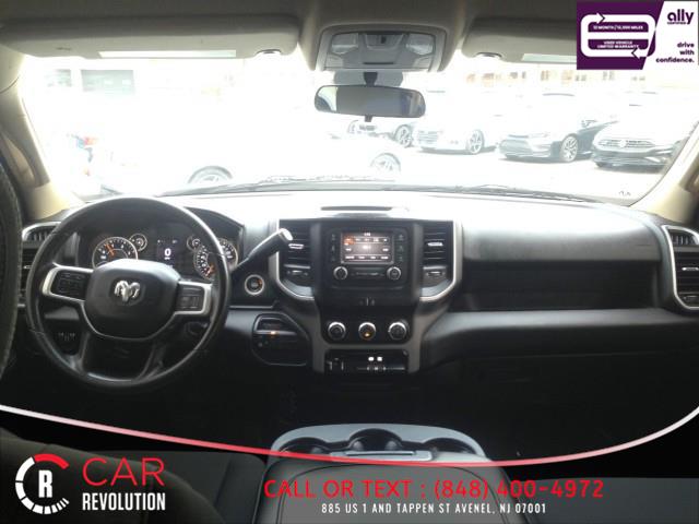 2020 Ram 3500 Big Horn Cummins 4WD w/ rearCam, available for sale in Avenel, New Jersey | Car Revolution. Avenel, New Jersey 2020 Ram 3500 Big Horn Cummins 4WD w/ rearCam, available for sale in Avenel, New Jersey | Car Revolution. Avenel, New Jersey