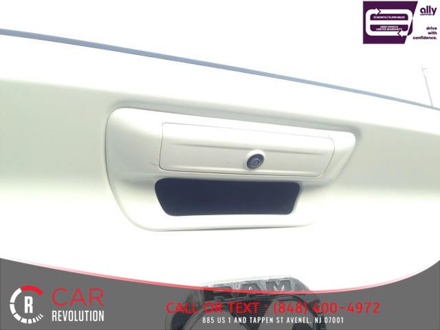 2020 Ram 3500 Big Horn Cummins 4WD w/ rearCam, available for sale in Avenel, New Jersey | Car Revolution. Avenel, New Jersey 2020 Ram 3500 Big Horn Cummins 4WD w/ rearCam, available for sale in Avenel, New Jersey | Car Revolution. Avenel, New Jersey