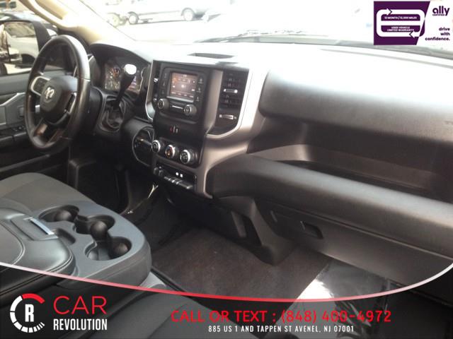 2020 Ram 3500 Big Horn Cummins 4WD w/ rearCam, available for sale in Avenel, New Jersey | Car Revolution. Avenel, New Jersey 2020 Ram 3500 Big Horn Cummins 4WD w/ rearCam, available for sale in Avenel, New Jersey | Car Revolution. Avenel, New Jersey