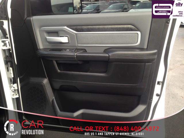 2020 Ram 3500 Big Horn Cummins 4WD w/ rearCam, available for sale in Avenel, New Jersey | Car Revolution. Avenel, New Jersey 2020 Ram 3500 Big Horn Cummins 4WD w/ rearCam, available for sale in Avenel, New Jersey | Car Revolution. Avenel, New Jersey