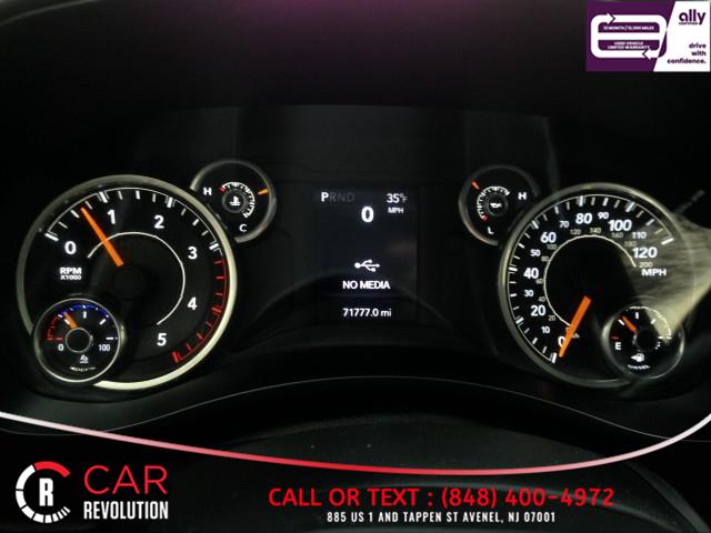 2020 Ram 3500 Big Horn Cummins 4WD w/ rearCam, available for sale in Avenel, New Jersey | Car Revolution. Avenel, New Jersey 2020 Ram 3500 Big Horn Cummins 4WD w/ rearCam, available for sale in Avenel, New Jersey | Car Revolution. Avenel, New Jersey