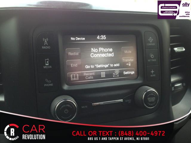2020 Ram 3500 Big Horn Cummins 4WD w/ rearCam, available for sale in Avenel, New Jersey | Car Revolution. Avenel, New Jersey 2020 Ram 3500 Big Horn Cummins 4WD w/ rearCam, available for sale in Avenel, New Jersey | Car Revolution. Avenel, New Jersey