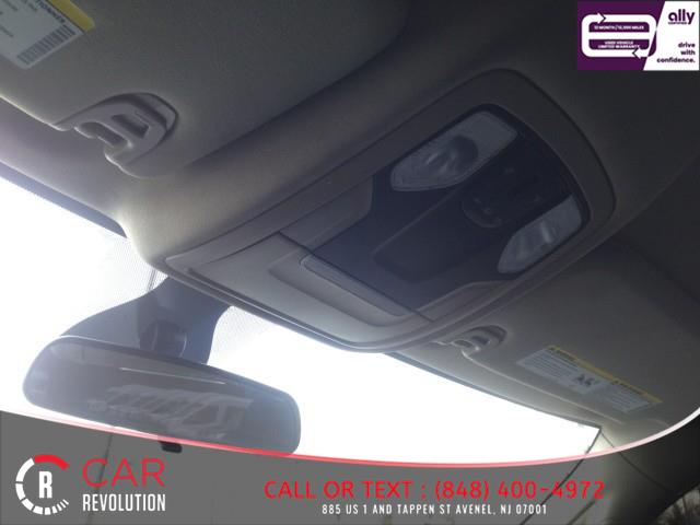 2020 Ram 3500 Big Horn Cummins 4WD w/ rearCam, available for sale in Avenel, New Jersey | Car Revolution. Avenel, New Jersey 2020 Ram 3500 Big Horn Cummins 4WD w/ rearCam, available for sale in Avenel, New Jersey | Car Revolution. Avenel, New Jersey