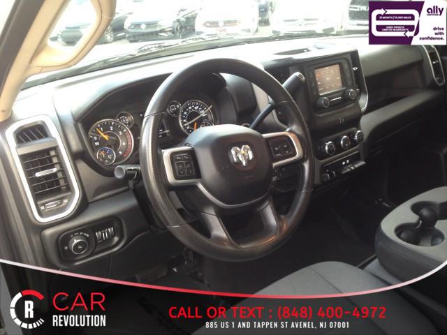 2020 Ram 3500 Big Horn Cummins 4WD w/ rearCam, available for sale in Avenel, New Jersey | Car Revolution. Avenel, New Jersey 2020 Ram 3500 Big Horn Cummins 4WD w/ rearCam, available for sale in Avenel, New Jersey | Car Revolution. Avenel, New Jersey