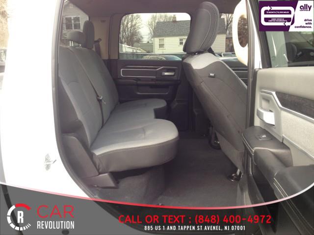 2020 Ram 3500 Big Horn Cummins 4WD w/ rearCam, available for sale in Avenel, New Jersey | Car Revolution. Avenel, New Jersey 2020 Ram 3500 Big Horn Cummins 4WD w/ rearCam, available for sale in Avenel, New Jersey | Car Revolution. Avenel, New Jersey