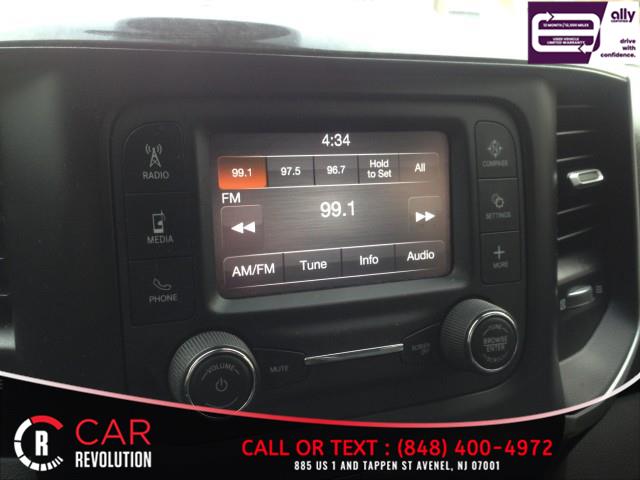 2020 Ram 3500 Big Horn Cummins 4WD w/ rearCam, available for sale in Avenel, New Jersey | Car Revolution. Avenel, New Jersey 2020 Ram 3500 Big Horn Cummins 4WD w/ rearCam, available for sale in Avenel, New Jersey | Car Revolution. Avenel, New Jersey