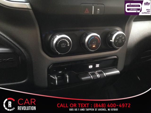 2020 Ram 3500 Big Horn Cummins 4WD w/ rearCam, available for sale in Avenel, New Jersey | Car Revolution. Avenel, New Jersey 2020 Ram 3500 Big Horn Cummins 4WD w/ rearCam, available for sale in Avenel, New Jersey | Car Revolution. Avenel, New Jersey