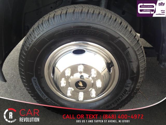 2020 Ram 3500 Big Horn Cummins 4WD w/ rearCam, available for sale in Avenel, New Jersey | Car Revolution. Avenel, New Jersey 2020 Ram 3500 Big Horn Cummins 4WD w/ rearCam, available for sale in Avenel, New Jersey | Car Revolution. Avenel, New Jersey