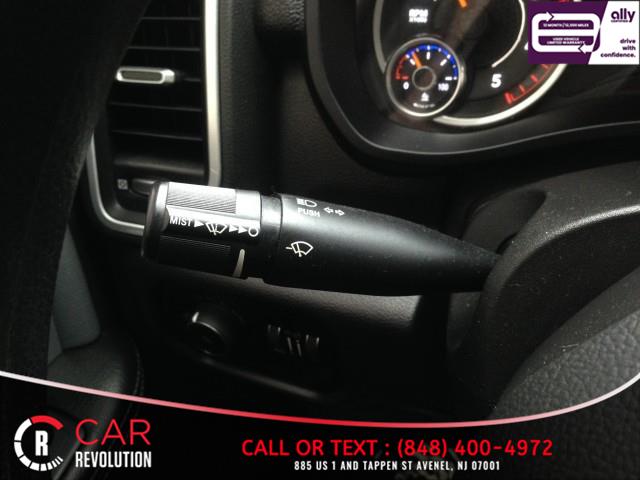 2020 Ram 3500 Big Horn Cummins 4WD w/ rearCam, available for sale in Avenel, New Jersey | Car Revolution. Avenel, New Jersey 2020 Ram 3500 Big Horn Cummins 4WD w/ rearCam, available for sale in Avenel, New Jersey | Car Revolution. Avenel, New Jersey