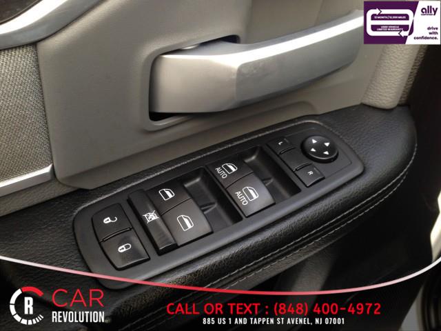 2020 Ram 3500 Big Horn Cummins 4WD w/ rearCam, available for sale in Avenel, New Jersey | Car Revolution. Avenel, New Jersey 2020 Ram 3500 Big Horn Cummins 4WD w/ rearCam, available for sale in Avenel, New Jersey | Car Revolution. Avenel, New Jersey