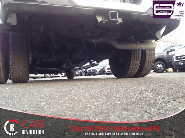 2020 Ram 3500 Big Horn Cummins 4WD w/ rearCam, available for sale in Avenel, New Jersey | Car Revolution. Avenel, New Jersey 2020 Ram 3500 Big Horn Cummins 4WD w/ rearCam, available for sale in Avenel, New Jersey | Car Revolution. Avenel, New Jersey