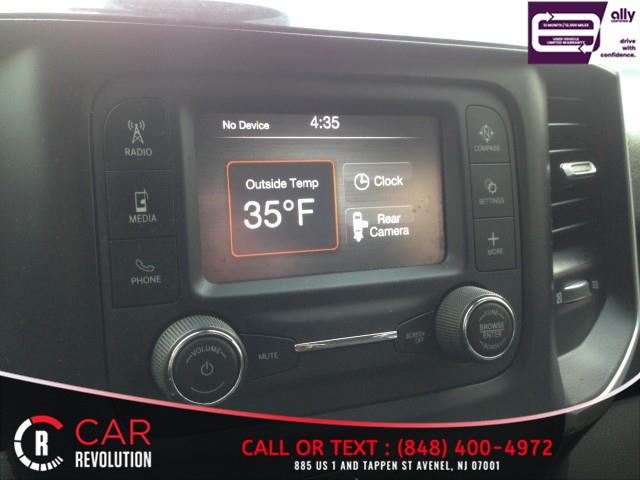2020 Ram 3500 Big Horn Cummins 4WD w/ rearCam, available for sale in Avenel, New Jersey | Car Revolution. Avenel, New Jersey 2020 Ram 3500 Big Horn Cummins 4WD w/ rearCam, available for sale in Avenel, New Jersey | Car Revolution. Avenel, New Jersey