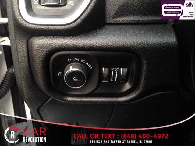 2020 Ram 3500 Big Horn Cummins 4WD w/ rearCam, available for sale in Avenel, New Jersey | Car Revolution. Avenel, New Jersey 2020 Ram 3500 Big Horn Cummins 4WD w/ rearCam, available for sale in Avenel, New Jersey | Car Revolution. Avenel, New Jersey