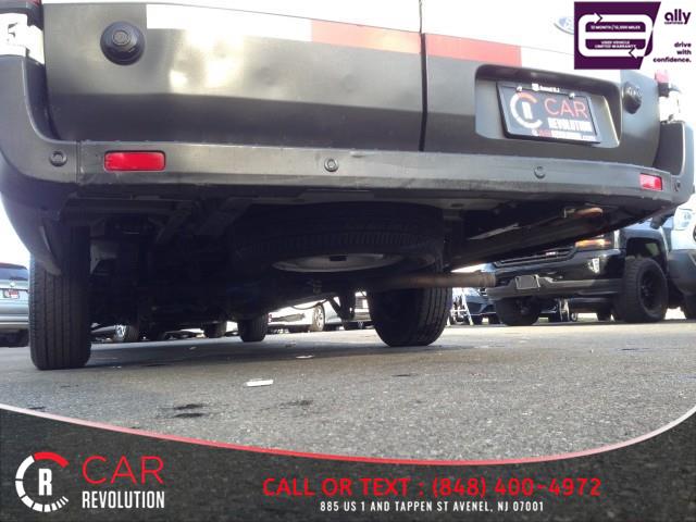 2020 Ford T-350 Transit Cargo Van w/ rearCam, available for sale in Avenel, New Jersey | Car Revolution. Avenel, New Jersey 2020 Ford T-350 Transit Cargo Van w/ rearCam, available for sale in Avenel, New Jersey | Car Revolution. Avenel, New Jersey