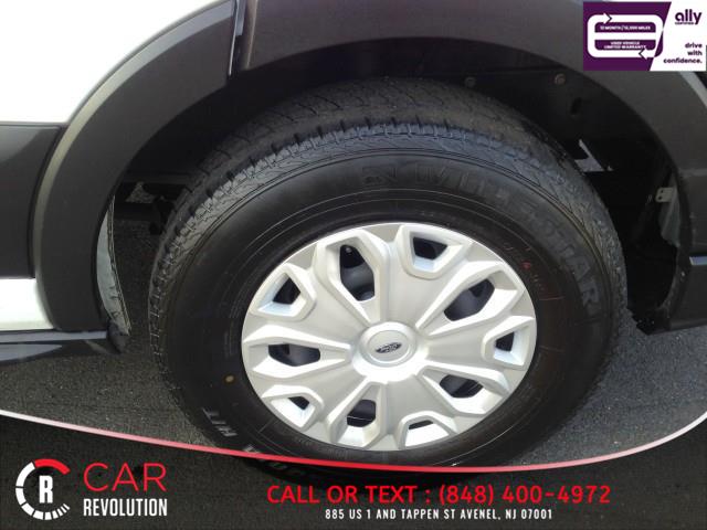 2020 Ford T-350 Transit Cargo Van w/ rearCam, available for sale in Avenel, New Jersey | Car Revolution. Avenel, New Jersey 2020 Ford T-350 Transit Cargo Van w/ rearCam, available for sale in Avenel, New Jersey | Car Revolution. Avenel, New Jersey