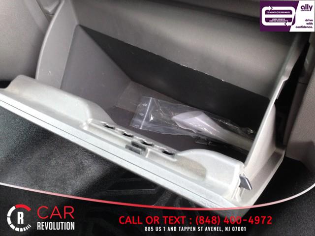 2020 Ford T-350 Transit Cargo Van w/ rearCam, available for sale in Avenel, New Jersey | Car Revolution. Avenel, New Jersey 2020 Ford T-350 Transit Cargo Van w/ rearCam, available for sale in Avenel, New Jersey | Car Revolution. Avenel, New Jersey