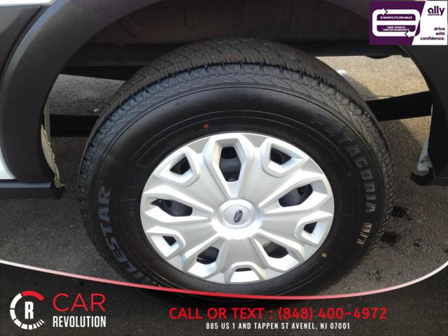 2020 Ford T-350 Transit Cargo Van w/ rearCam, available for sale in Avenel, New Jersey | Car Revolution. Avenel, New Jersey 2020 Ford T-350 Transit Cargo Van w/ rearCam, available for sale in Avenel, New Jersey | Car Revolution. Avenel, New Jersey