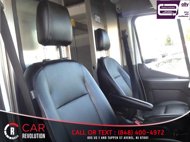 2020 Ford T-350 Transit Cargo Van w/ rearCam, available for sale in Avenel, New Jersey | Car Revolution. Avenel, New Jersey 2020 Ford T-350 Transit Cargo Van w/ rearCam, available for sale in Avenel, New Jersey | Car Revolution. Avenel, New Jersey
