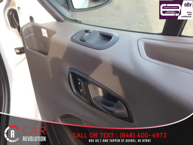 2020 Ford T-350 Transit Cargo Van w/ rearCam, available for sale in Avenel, New Jersey | Car Revolution. Avenel, New Jersey 2020 Ford T-350 Transit Cargo Van w/ rearCam, available for sale in Avenel, New Jersey | Car Revolution. Avenel, New Jersey