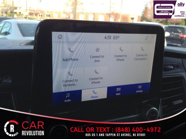 2020 Ford T-350 Transit Cargo Van w/ rearCam, available for sale in Avenel, New Jersey | Car Revolution. Avenel, New Jersey 2020 Ford T-350 Transit Cargo Van w/ rearCam, available for sale in Avenel, New Jersey | Car Revolution. Avenel, New Jersey