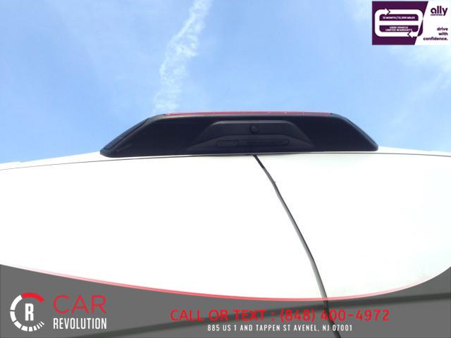 2020 Ford T-350 Transit Cargo Van w/ rearCam, available for sale in Avenel, New Jersey | Car Revolution. Avenel, New Jersey 2020 Ford T-350 Transit Cargo Van w/ rearCam, available for sale in Avenel, New Jersey | Car Revolution. Avenel, New Jersey