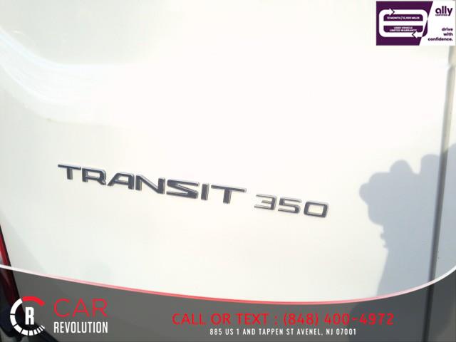 2020 Ford T-350 Transit Cargo Van w/ rearCam, available for sale in Avenel, New Jersey | Car Revolution. Avenel, New Jersey 2020 Ford T-350 Transit Cargo Van w/ rearCam, available for sale in Avenel, New Jersey | Car Revolution. Avenel, New Jersey