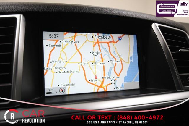 2015 Mercedes-benz Ml 350 4MATIC w/ Navi & rearCam, available for sale in Avenel, New Jersey | Car Revolution. Avenel, New Jersey 2015 Mercedes-benz Ml 350 4MATIC w/ Navi & rearCam, available for sale in Avenel, New Jersey | Car Revolution. Avenel, New Jersey