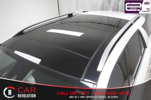2015 Mercedes-benz Ml 350 4MATIC w/ Navi & rearCam, available for sale in Avenel, New Jersey | Car Revolution. Avenel, New Jersey 2015 Mercedes-benz Ml 350 4MATIC w/ Navi & rearCam, available for sale in Avenel, New Jersey | Car Revolution. Avenel, New Jersey