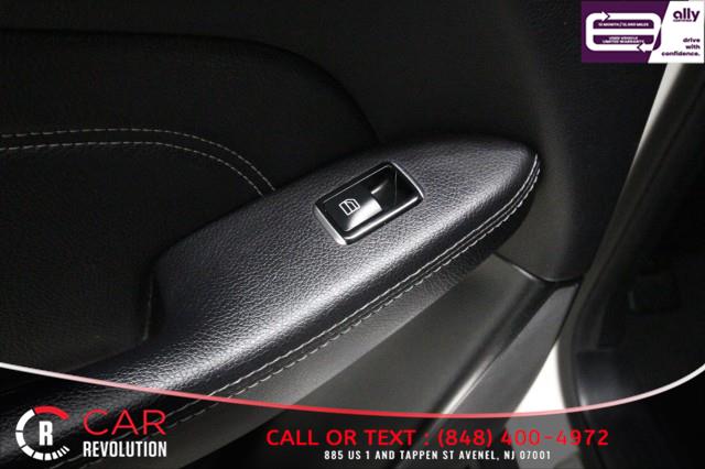 2015 Mercedes-benz Ml 350 4MATIC w/ Navi & rearCam, available for sale in Avenel, New Jersey | Car Revolution. Avenel, New Jersey 2015 Mercedes-benz Ml 350 4MATIC w/ Navi & rearCam, available for sale in Avenel, New Jersey | Car Revolution. Avenel, New Jersey