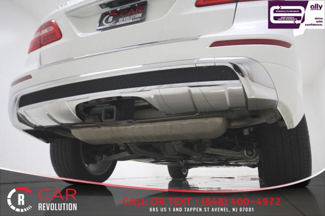2015 Mercedes-benz Ml 350 4MATIC w/ Navi & rearCam, available for sale in Avenel, New Jersey | Car Revolution. Avenel, New Jersey 2015 Mercedes-benz Ml 350 4MATIC w/ Navi & rearCam, available for sale in Avenel, New Jersey | Car Revolution. Avenel, New Jersey