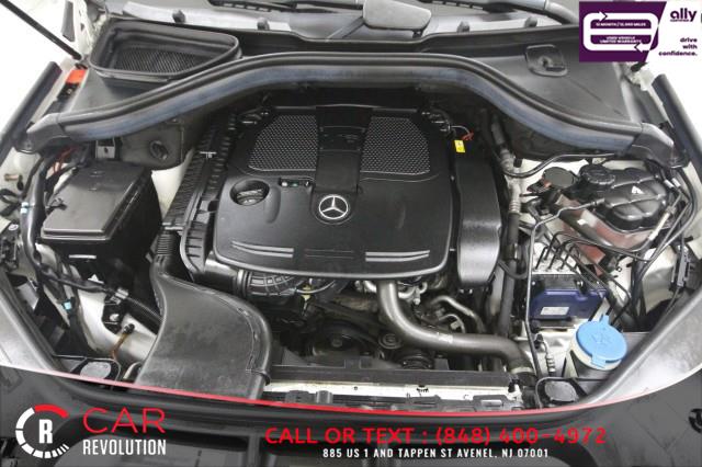2015 Mercedes-benz Ml 350 4MATIC w/ Navi & rearCam, available for sale in Avenel, New Jersey | Car Revolution. Avenel, New Jersey 2015 Mercedes-benz Ml 350 4MATIC w/ Navi & rearCam, available for sale in Avenel, New Jersey | Car Revolution. Avenel, New Jersey