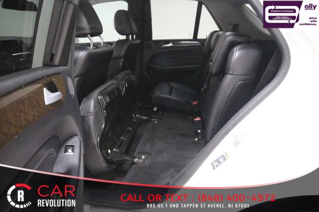 2015 Mercedes-benz Ml 350 4MATIC w/ Navi & rearCam, available for sale in Avenel, New Jersey | Car Revolution. Avenel, New Jersey 2015 Mercedes-benz Ml 350 4MATIC w/ Navi & rearCam, available for sale in Avenel, New Jersey | Car Revolution. Avenel, New Jersey