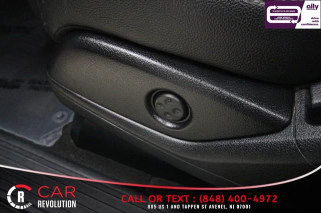 2015 Mercedes-benz Ml 350 4MATIC w/ Navi & rearCam, available for sale in Avenel, New Jersey | Car Revolution. Avenel, New Jersey 2015 Mercedes-benz Ml 350 4MATIC w/ Navi & rearCam, available for sale in Avenel, New Jersey | Car Revolution. Avenel, New Jersey