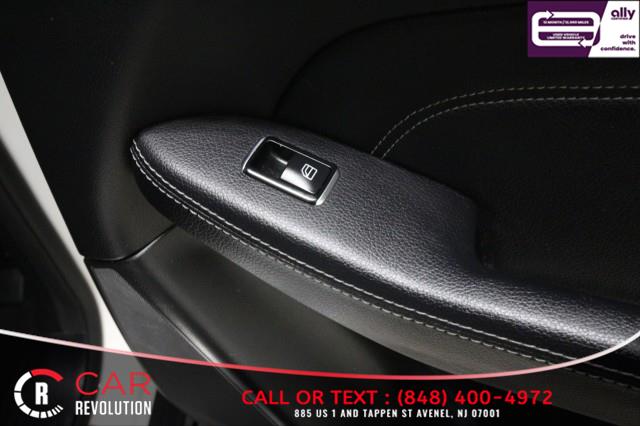 2015 Mercedes-benz Ml 350 4MATIC w/ Navi & rearCam, available for sale in Avenel, New Jersey | Car Revolution. Avenel, New Jersey 2015 Mercedes-benz Ml 350 4MATIC w/ Navi & rearCam, available for sale in Avenel, New Jersey | Car Revolution. Avenel, New Jersey