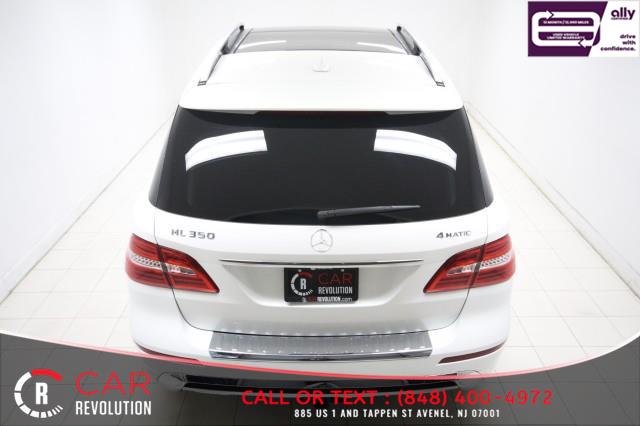 2015 Mercedes-benz Ml 350 4MATIC w/ Navi & rearCam, available for sale in Avenel, New Jersey | Car Revolution. Avenel, New Jersey 2015 Mercedes-benz Ml 350 4MATIC w/ Navi & rearCam, available for sale in Avenel, New Jersey | Car Revolution. Avenel, New Jersey