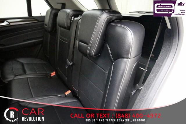 2015 Mercedes-benz Ml 350 4MATIC w/ Navi & rearCam, available for sale in Avenel, New Jersey | Car Revolution. Avenel, New Jersey 2015 Mercedes-benz Ml 350 4MATIC w/ Navi & rearCam, available for sale in Avenel, New Jersey | Car Revolution. Avenel, New Jersey