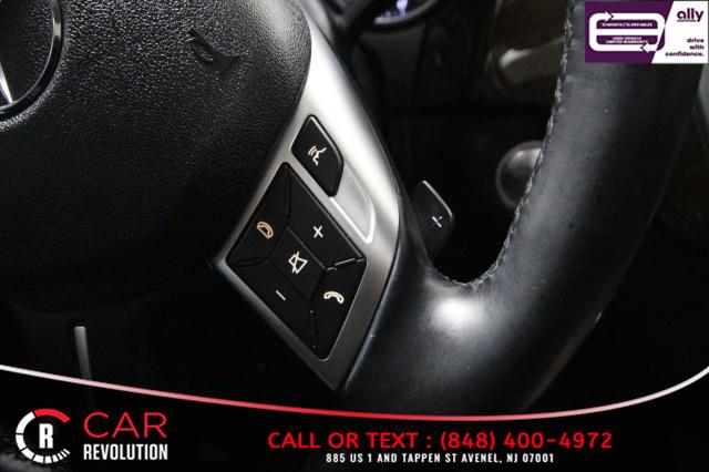 2015 Mercedes-benz Ml 350 4MATIC w/ Navi & rearCam, available for sale in Avenel, New Jersey | Car Revolution. Avenel, New Jersey 2015 Mercedes-benz Ml 350 4MATIC w/ Navi & rearCam, available for sale in Avenel, New Jersey | Car Revolution. Avenel, New Jersey