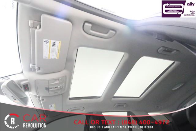 2015 Mercedes-benz Ml 350 4MATIC w/ Navi & rearCam, available for sale in Avenel, New Jersey | Car Revolution. Avenel, New Jersey 2015 Mercedes-benz Ml 350 4MATIC w/ Navi & rearCam, available for sale in Avenel, New Jersey | Car Revolution. Avenel, New Jersey