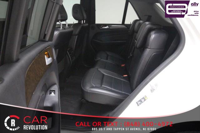 2015 Mercedes-benz Ml 350 4MATIC w/ Navi & rearCam, available for sale in Avenel, New Jersey | Car Revolution. Avenel, New Jersey 2015 Mercedes-benz Ml 350 4MATIC w/ Navi & rearCam, available for sale in Avenel, New Jersey | Car Revolution. Avenel, New Jersey